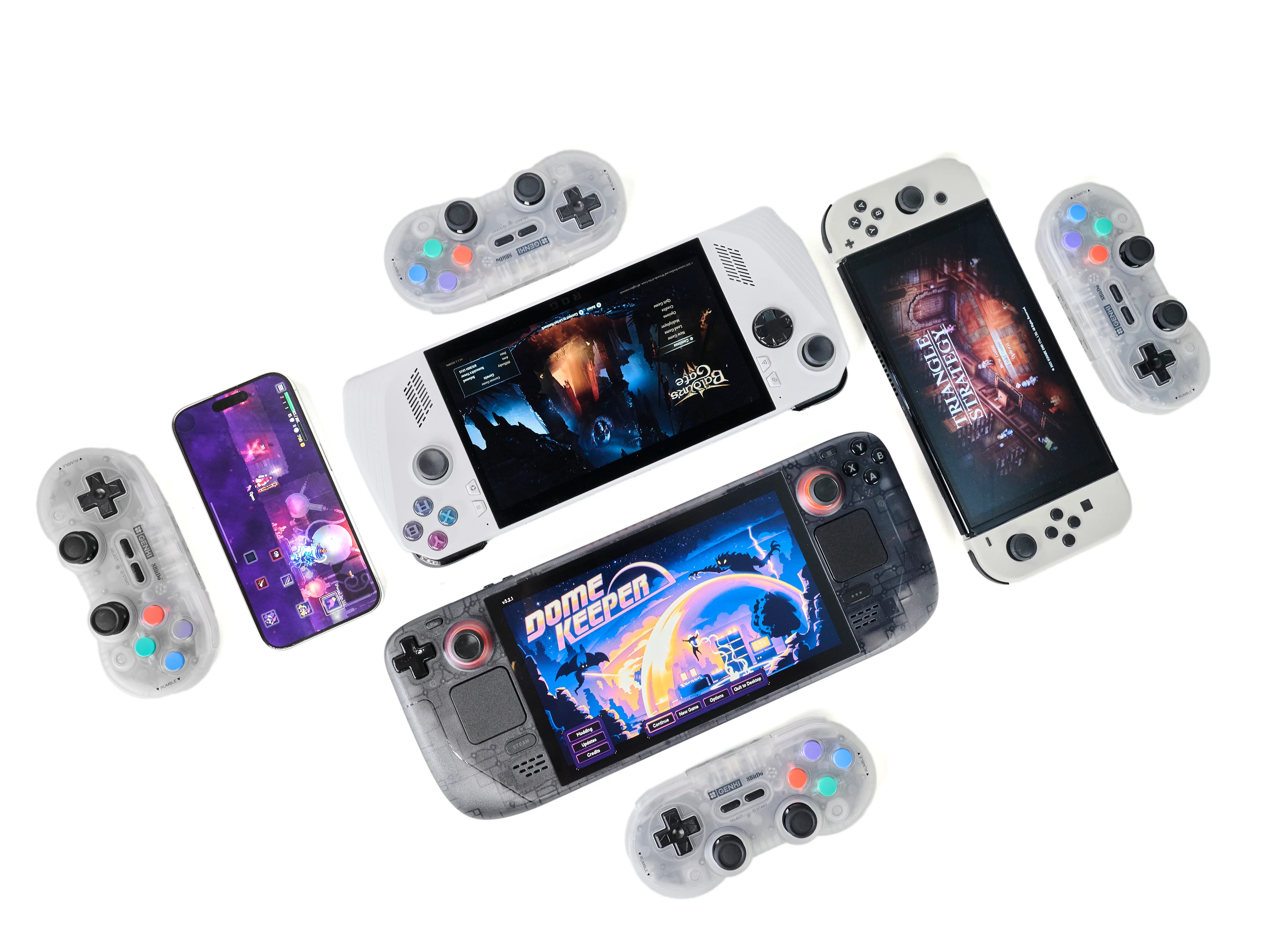 Product image 4